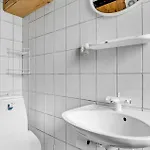 Three-bedroom In Sydals